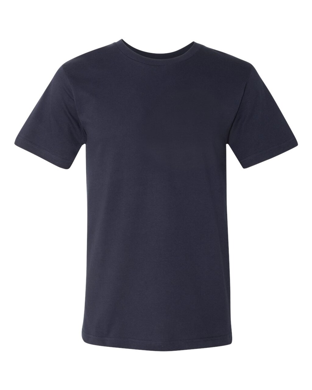 LAT® - Premium Jersey T-Shirt, Solid Color Plain Crewneck Tees - 6980 | 5.5 oz./yd², 100% combed ringspun cotton jersey, 22 singles | Trendsetting Short Sleeve Boys' Tees – Unleash Playful Style and Unmatched Comfort for Every Adventure